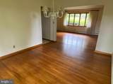 54 Hawthorne Drive - Photo 10