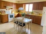 54 Hawthorne Drive - Photo 11