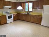 54 Hawthorne Drive - Photo 12