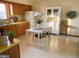 54 Hawthorne Drive - Photo 13