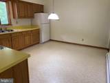 54 Hawthorne Drive - Photo 14