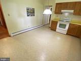 54 Hawthorne Drive - Photo 15