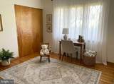 54 Hawthorne Drive - Photo 16