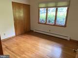 54 Hawthorne Drive - Photo 17
