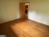 54 Hawthorne Drive - Photo 18