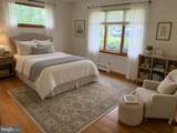 54 Hawthorne Drive - Photo 19