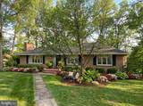 54 Hawthorne Drive - Photo 2