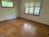 54 Hawthorne Drive - Photo 20