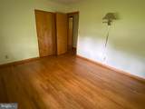 54 Hawthorne Drive - Photo 21
