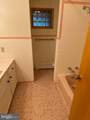 54 Hawthorne Drive - Photo 22