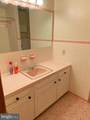 54 Hawthorne Drive - Photo 23