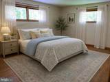 54 Hawthorne Drive - Photo 24
