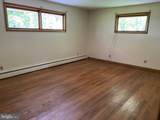 54 Hawthorne Drive - Photo 25