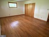 54 Hawthorne Drive - Photo 26