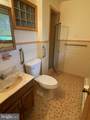 54 Hawthorne Drive - Photo 27