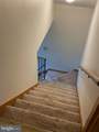 54 Hawthorne Drive - Photo 28