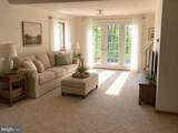 54 Hawthorne Drive - Photo 29