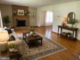54 Hawthorne Drive - Photo 3