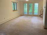 54 Hawthorne Drive - Photo 30
