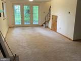 54 Hawthorne Drive - Photo 31