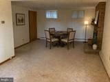 54 Hawthorne Drive - Photo 32