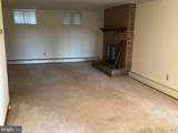 54 Hawthorne Drive - Photo 33