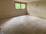 54 Hawthorne Drive - Photo 35