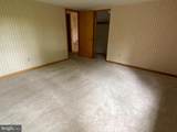 54 Hawthorne Drive - Photo 36