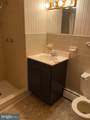 54 Hawthorne Drive - Photo 38