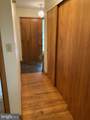 54 Hawthorne Drive - Photo 40