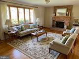 54 Hawthorne Drive - Photo 5