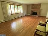 54 Hawthorne Drive - Photo 6