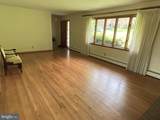 54 Hawthorne Drive - Photo 7