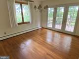 54 Hawthorne Drive - Photo 9