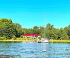 404 Woodbrook Drive - Photo 1
