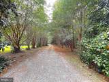 404 Woodbrook Drive - Photo 12