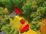404 Woodbrook Drive - Photo 13