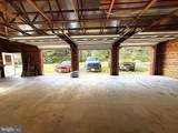 404 Woodbrook Drive - Photo 15
