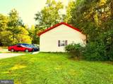404 Woodbrook Drive - Photo 16