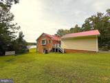 404 Woodbrook Drive - Photo 17
