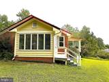 404 Woodbrook Drive - Photo 18