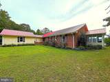 404 Woodbrook Drive - Photo 19