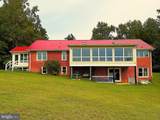 404 Woodbrook Drive - Photo 20