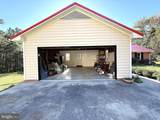 404 Woodbrook Drive - Photo 21