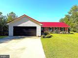 404 Woodbrook Drive - Photo 22