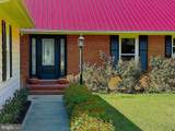 404 Woodbrook Drive - Photo 23