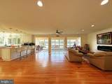 404 Woodbrook Drive - Photo 24