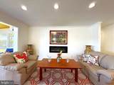 404 Woodbrook Drive - Photo 25
