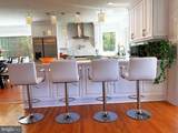 404 Woodbrook Drive - Photo 26