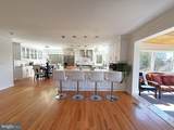 404 Woodbrook Drive - Photo 27